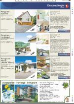 telemarksavisa_bolig-20080709_000_00_00_022.pdf