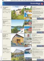 telemarksavisa_bolig-20080709_000_00_00_023.pdf