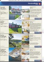 telemarksavisa_bolig-20080709_000_00_00_024.pdf
