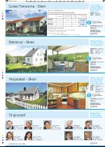 telemarksavisa_bolig-20080709_000_00_00_027.pdf