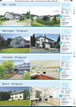 telemarksavisa_bolig-20080709_000_00_00_030.pdf