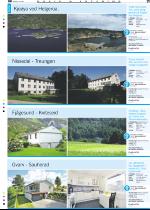 telemarksavisa_bolig-20080709_000_00_00_031.pdf