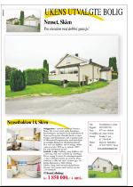 telemarksavisa_bolig-20080709_000_00_00_032.pdf