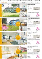 telemarksavisa_bolig-20080813_000_00_00_002.pdf