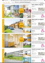 telemarksavisa_bolig-20080813_000_00_00_003.pdf