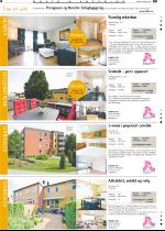 telemarksavisa_bolig-20080813_000_00_00_004.pdf