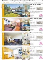 telemarksavisa_bolig-20080813_000_00_00_005.pdf