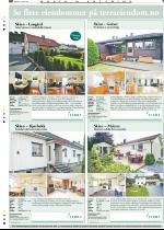 telemarksavisa_bolig-20080813_000_00_00_007.pdf