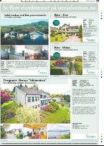 telemarksavisa_bolig-20080813_000_00_00_008.pdf