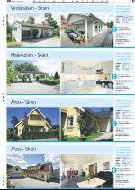 telemarksavisa_bolig-20080813_000_00_00_011.pdf