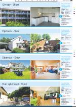 telemarksavisa_bolig-20080813_000_00_00_012.pdf