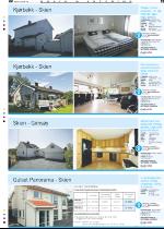 telemarksavisa_bolig-20080813_000_00_00_013.pdf