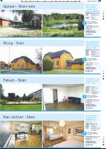 telemarksavisa_bolig-20080813_000_00_00_014.pdf