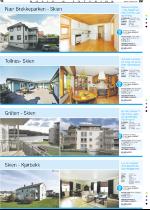 telemarksavisa_bolig-20080813_000_00_00_016.pdf