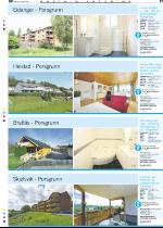 telemarksavisa_bolig-20080813_000_00_00_017.pdf