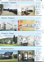 telemarksavisa_bolig-20080813_000_00_00_018.pdf