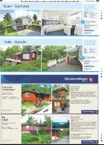 telemarksavisa_bolig-20080813_000_00_00_020.pdf