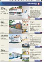 telemarksavisa_bolig-20080813_000_00_00_022.pdf