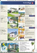 telemarksavisa_bolig-20080813_000_00_00_024.pdf