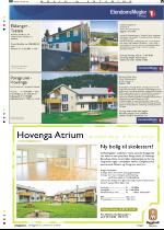 telemarksavisa_bolig-20080813_000_00_00_025.pdf