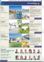 telemarksavisa_bolig-20080813_000_00_00_026.pdf