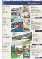 telemarksavisa_bolig-20080813_000_00_00_027.pdf