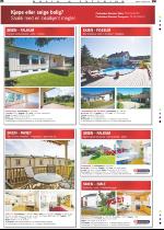telemarksavisa_bolig-20080813_000_00_00_028.pdf