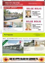 telemarksavisa_bolig-20080813_000_00_00_029.pdf