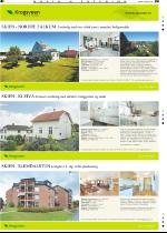 telemarksavisa_bolig-20080813_000_00_00_030.pdf