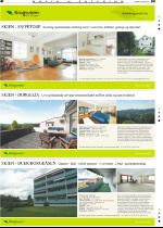 telemarksavisa_bolig-20080813_000_00_00_032.pdf