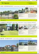 telemarksavisa_bolig-20080813_000_00_00_034.pdf