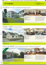 telemarksavisa_bolig-20080813_000_00_00_035.pdf