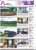 telemarksavisa_bolig-20080813_000_00_00_036.pdf