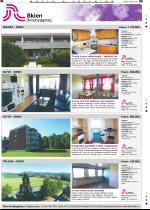 telemarksavisa_bolig-20080813_000_00_00_038.pdf