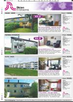 telemarksavisa_bolig-20080813_000_00_00_039.pdf