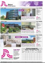 telemarksavisa_bolig-20080813_000_00_00_040.pdf