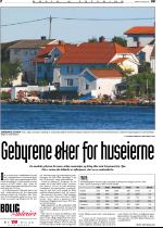 telemarksavisa_bolig-20080820_000_00_00_002.pdf