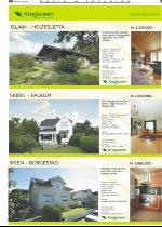 telemarksavisa_bolig-20080820_000_00_00_003.pdf