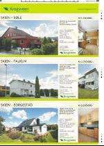 telemarksavisa_bolig-20080820_000_00_00_004.pdf
