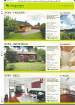 telemarksavisa_bolig-20080820_000_00_00_005.pdf
