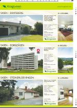 telemarksavisa_bolig-20080820_000_00_00_006.pdf