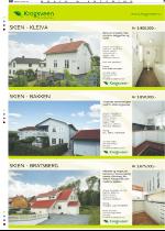 telemarksavisa_bolig-20080820_000_00_00_007.pdf