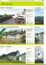 telemarksavisa_bolig-20080820_000_00_00_008.pdf
