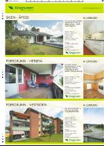 telemarksavisa_bolig-20080820_000_00_00_011.pdf