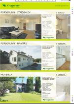 telemarksavisa_bolig-20080820_000_00_00_012.pdf