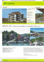 telemarksavisa_bolig-20080820_000_00_00_013.pdf