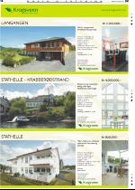 telemarksavisa_bolig-20080820_000_00_00_014.pdf