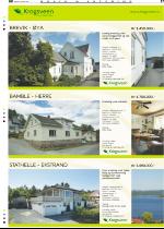 telemarksavisa_bolig-20080820_000_00_00_017.pdf