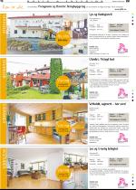 telemarksavisa_bolig-20080820_000_00_00_018.pdf