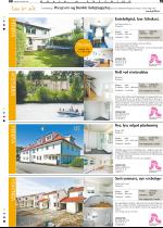 telemarksavisa_bolig-20080820_000_00_00_019.pdf